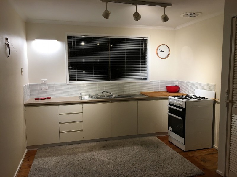 408 Ibbotson St, St Leonards VIC 3223