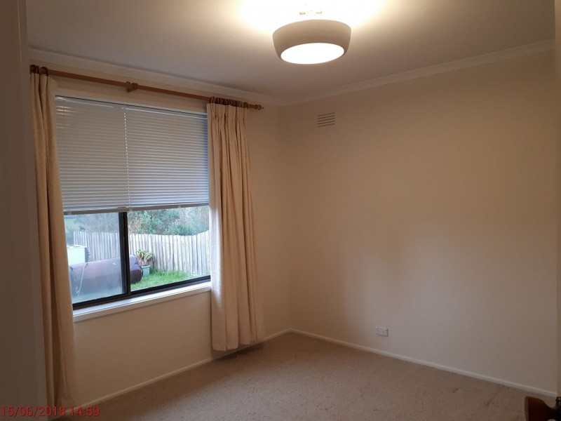 408 Ibbotson St, St Leonards VIC 3223