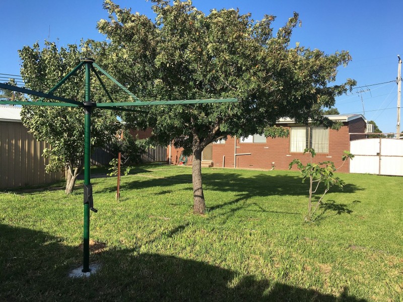 408 Ibbotson St, St Leonards VIC 3223