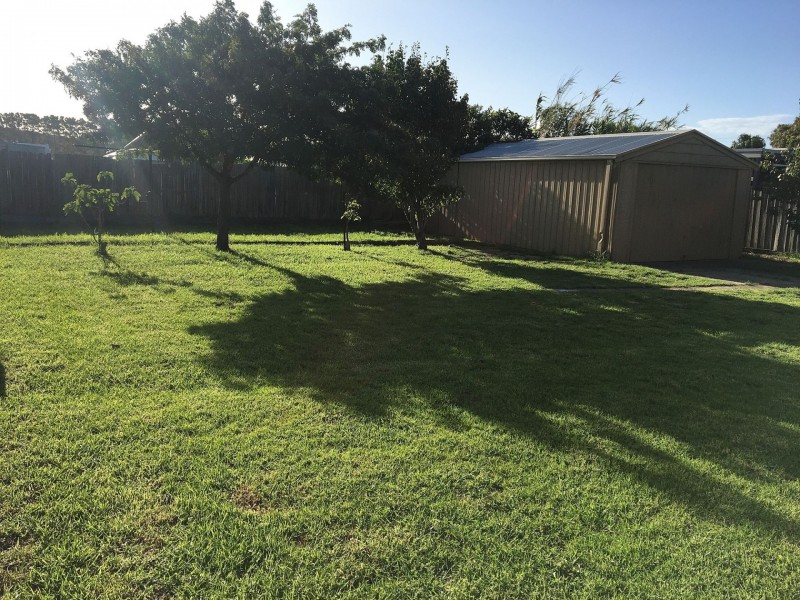 408 Ibbotson St, St Leonards VIC 3223