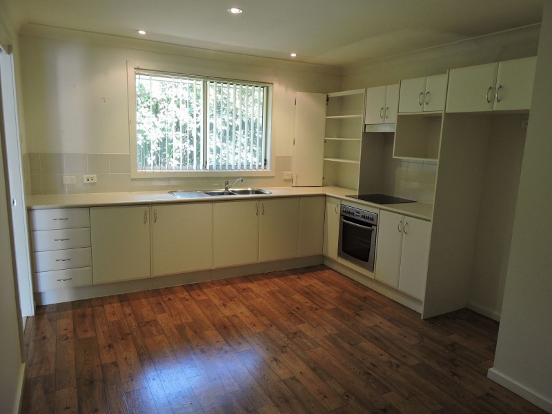 1/41 Page St, East Maitland NSW 2323