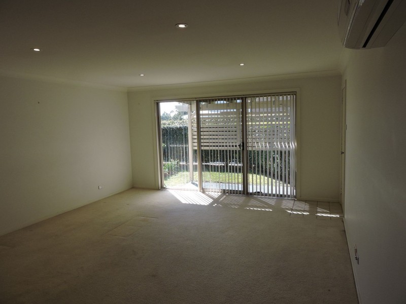 1/41 Page St, East Maitland NSW 2323