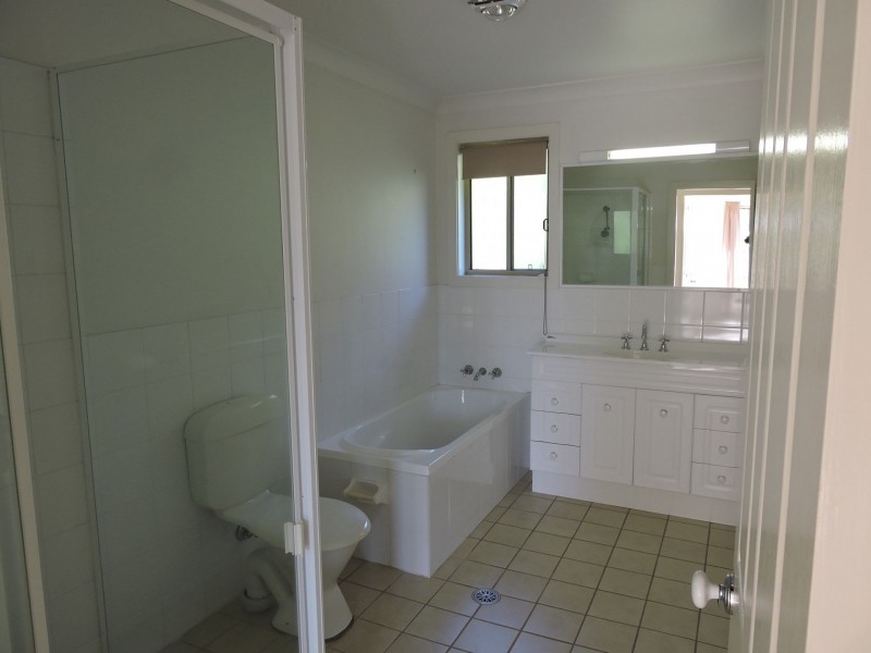 1/41 Page St, East Maitland NSW 2323