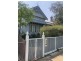 34 Gadd St, Northcote VIC 3070