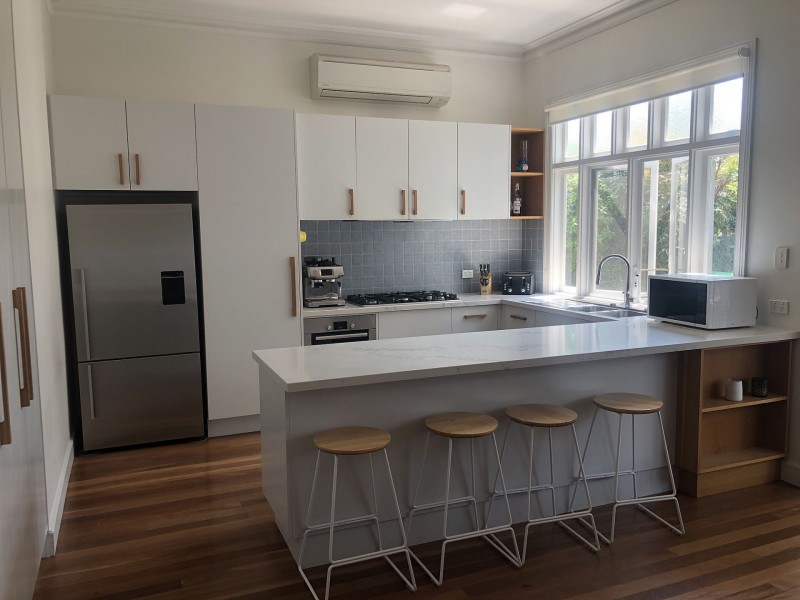 34 Gadd St, Northcote VIC 3070