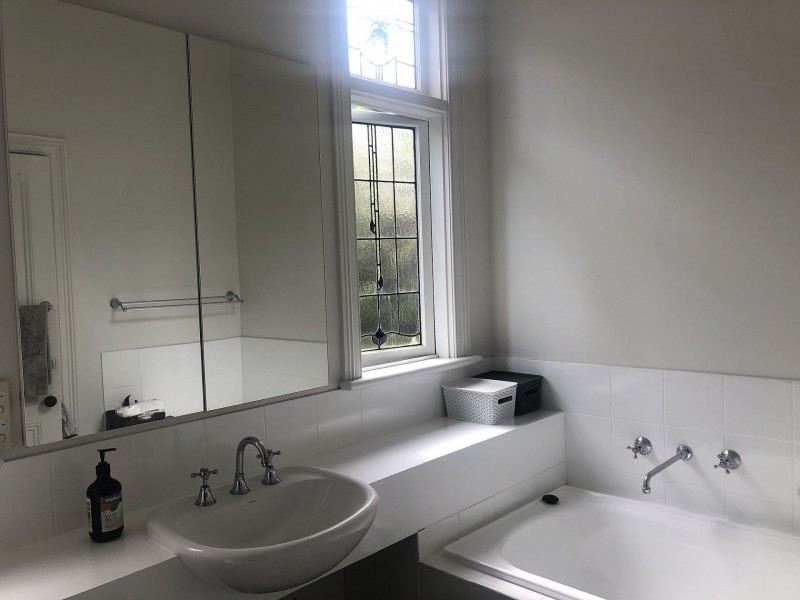 34 Gadd St, Northcote VIC 3070