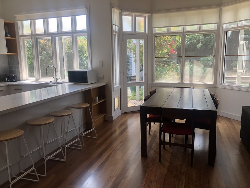 34 Gadd St, Northcote VIC 3070