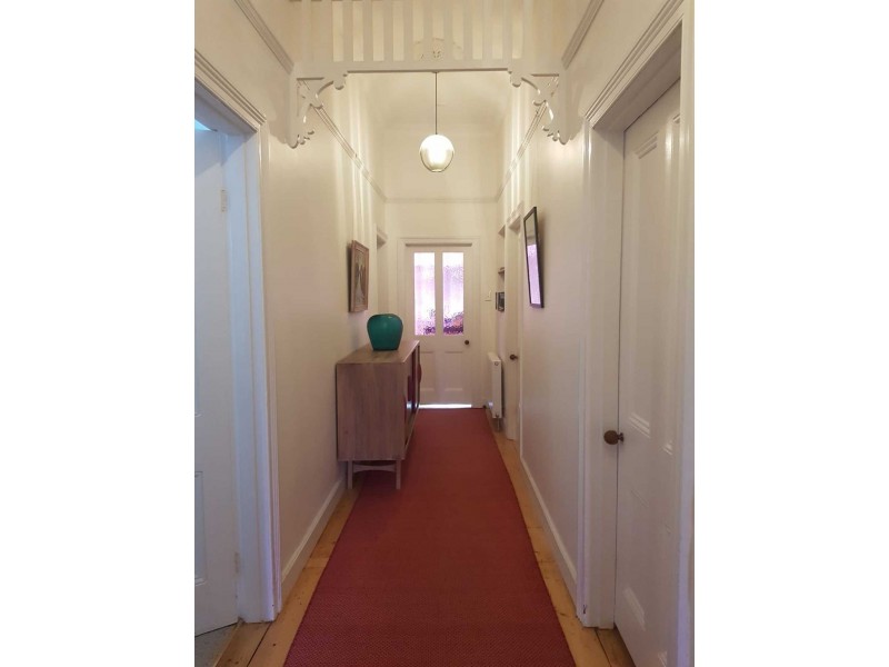 34 Gadd St, Northcote VIC 3070