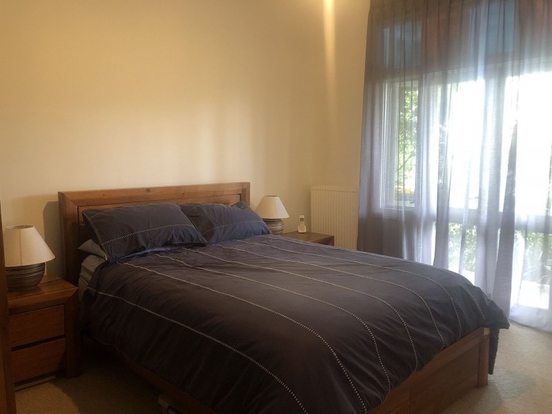 34 Gadd St, Northcote VIC 3070