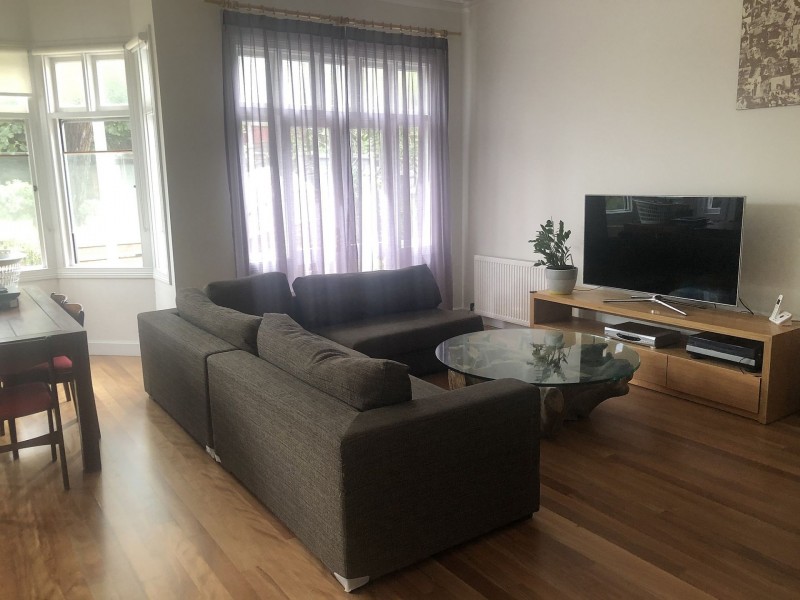 34 Gadd St, Northcote VIC 3070