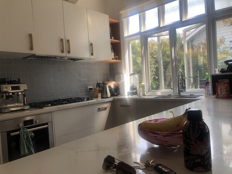 34 Gadd St, Northcote VIC 3070