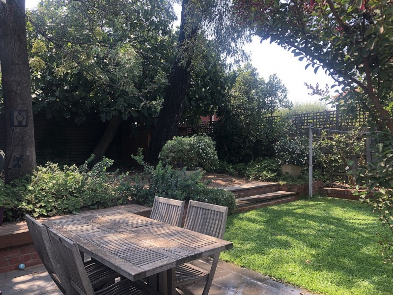 34 Gadd St, Northcote VIC 3070