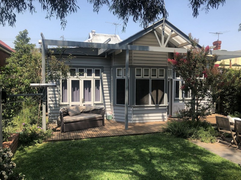 34 Gadd St, Northcote VIC 3070