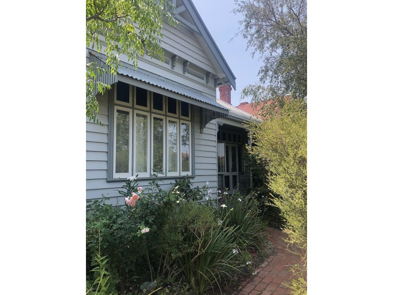 34 Gadd St, Northcote VIC 3070