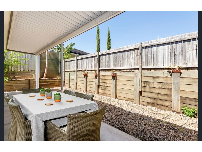 34 Nullarbor Cct, Forest Lake QLD 4078