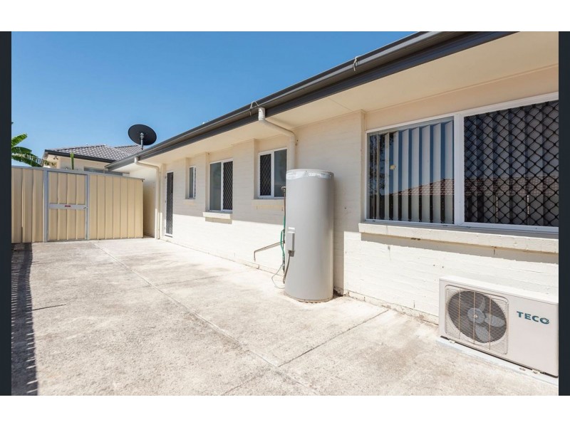 34 Nullarbor Cct, Forest Lake QLD 4078