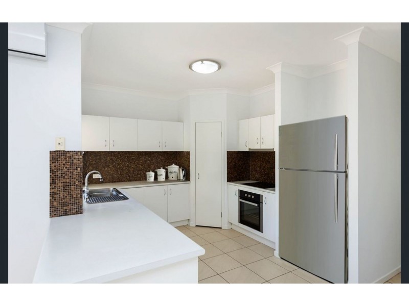 34 Nullarbor Cct, Forest Lake QLD 4078