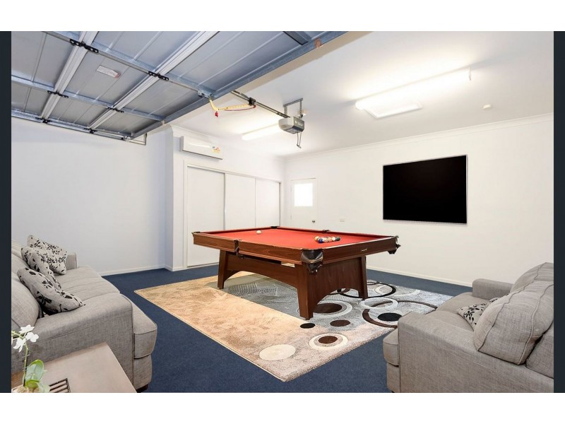 34 Nullarbor Cct, Forest Lake QLD 4078