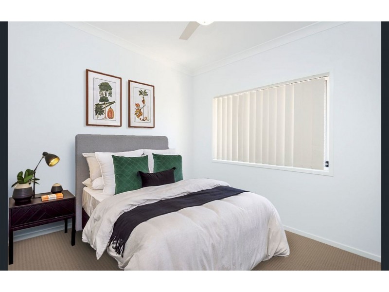 34 Nullarbor Cct, Forest Lake QLD 4078