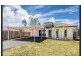 34 Nullarbor Cct, Forest Lake QLD 4078