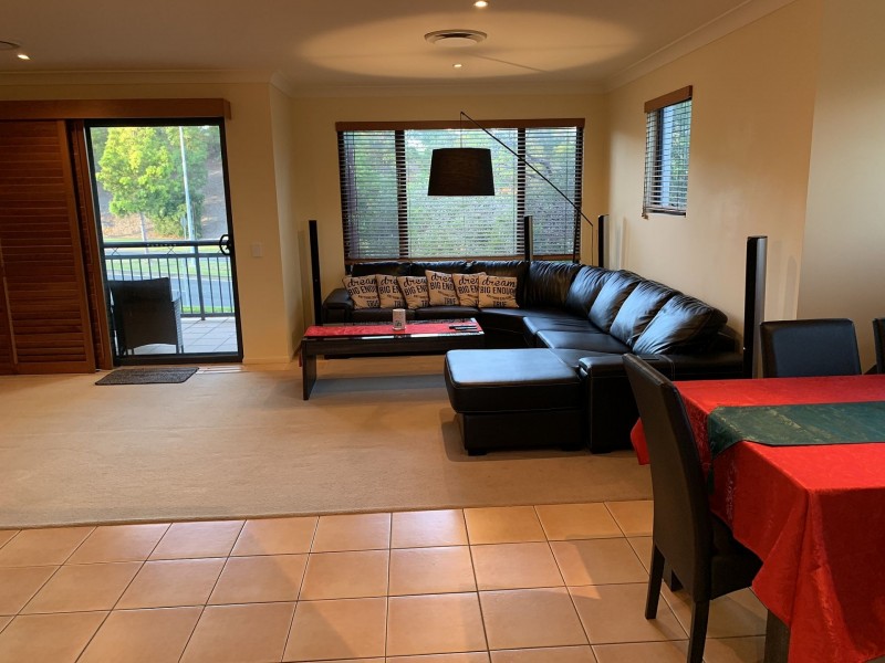 13/23 Peppertree Cct, Robina QLD 4226