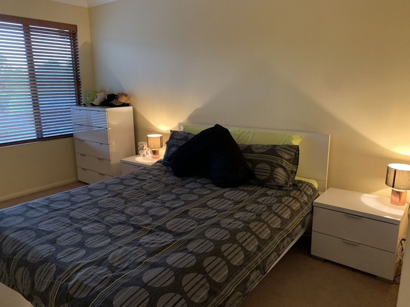 13/23 Peppertree Cct, Robina QLD 4226