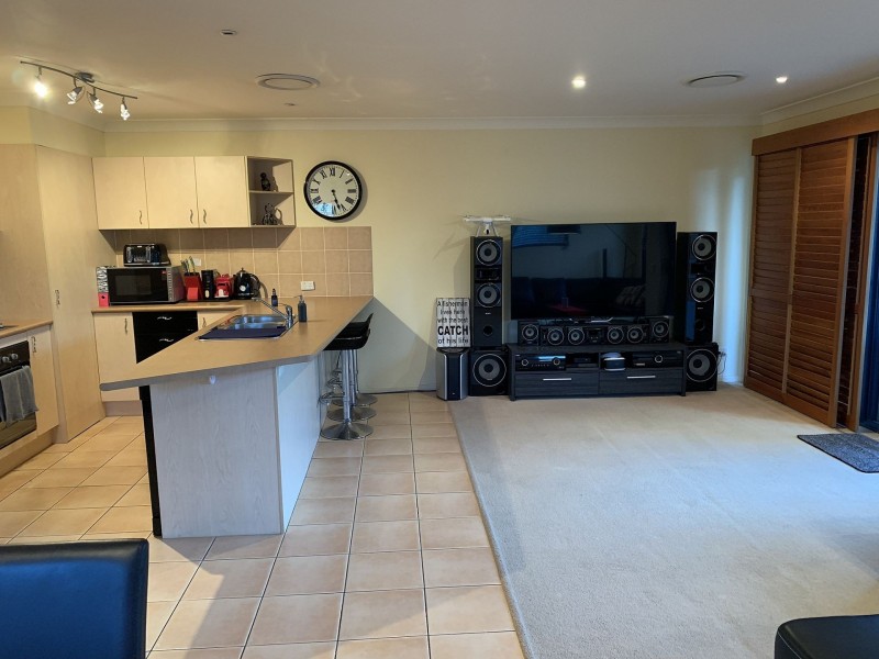 13/23 Peppertree Cct, Robina QLD 4226