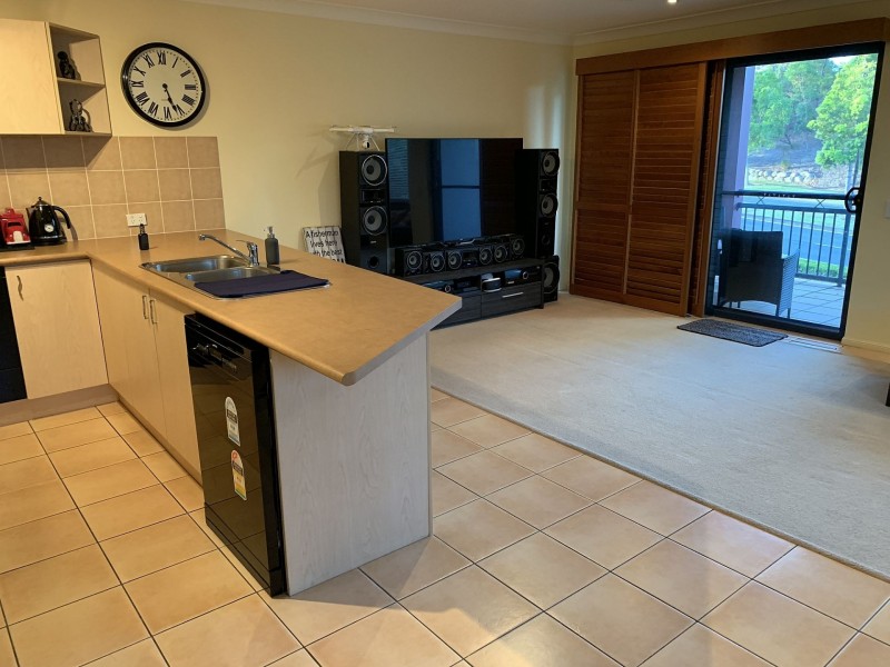 13/23 Peppertree Cct, Robina QLD 4226