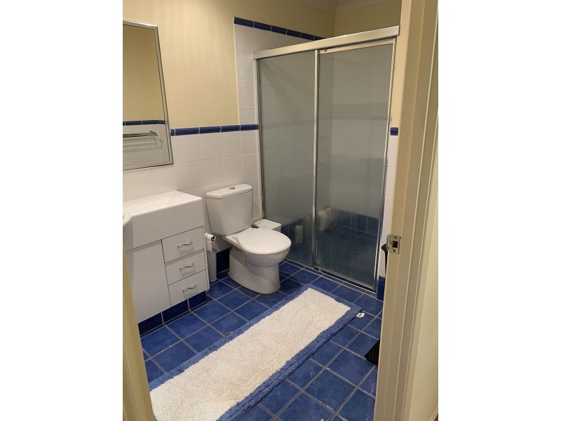 13/23 Peppertree Cct, Robina QLD 4226