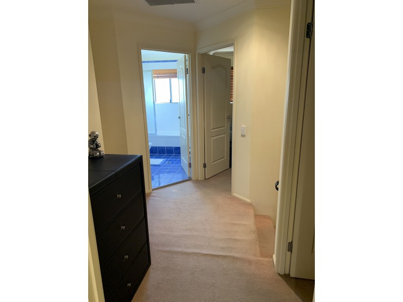 13/23 Peppertree Cct, Robina QLD 4226