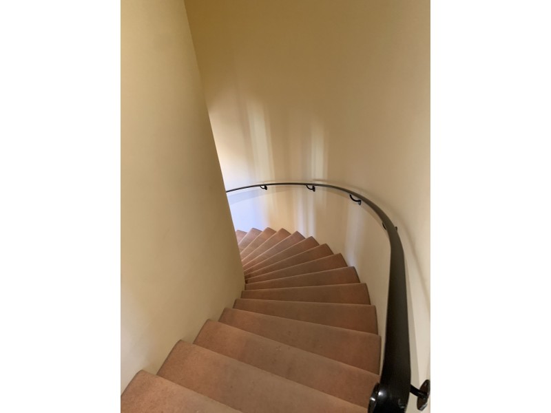 13/23 Peppertree Cct, Robina QLD 4226