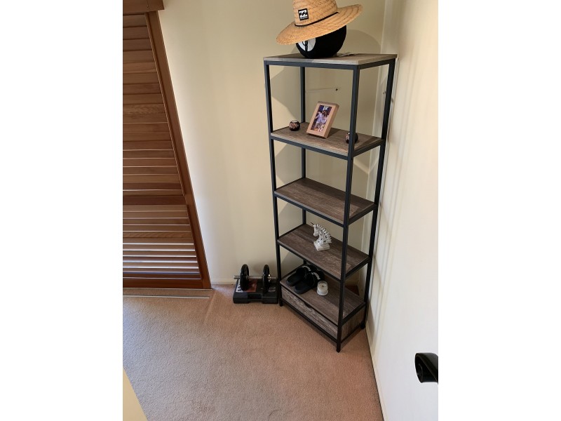 13/23 Peppertree Cct, Robina QLD 4226