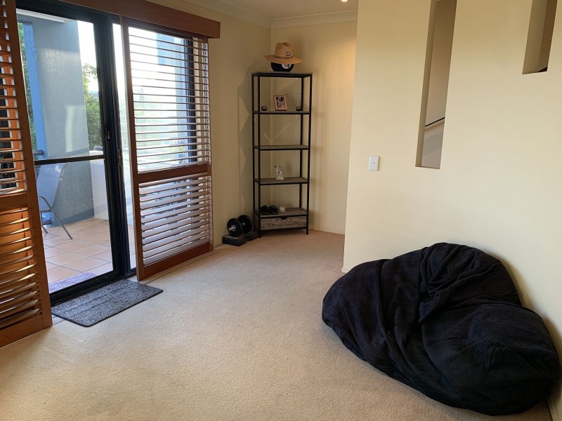 13/23 Peppertree Cct, Robina QLD 4226