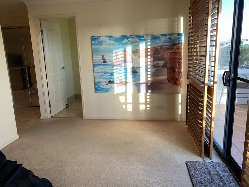 13/23 Peppertree Cct, Robina QLD 4226