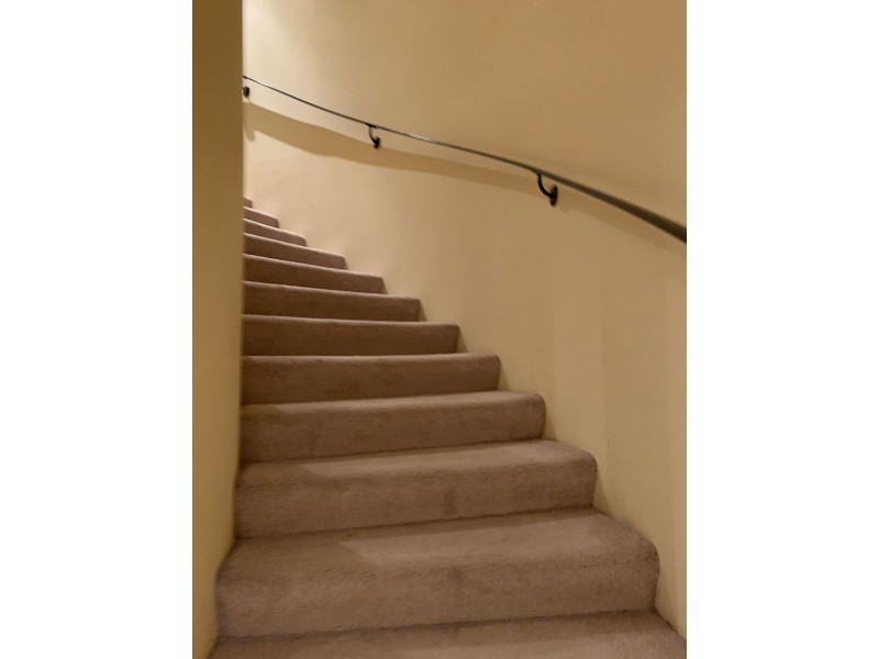 13/23 Peppertree Cct, Robina QLD 4226