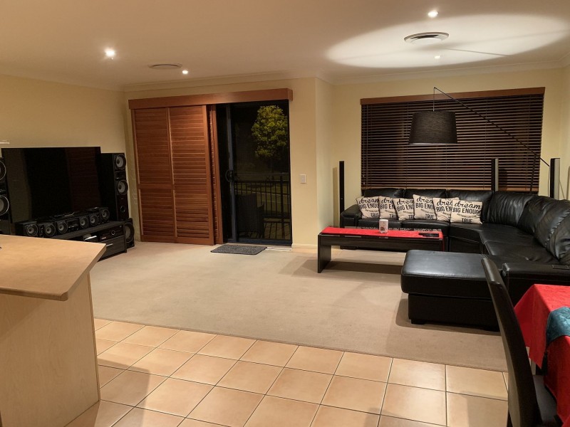 13/23 Peppertree Cct, Robina QLD 4226