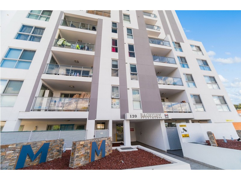 106/120 James Ruse Dr, Rosehill NSW 2142