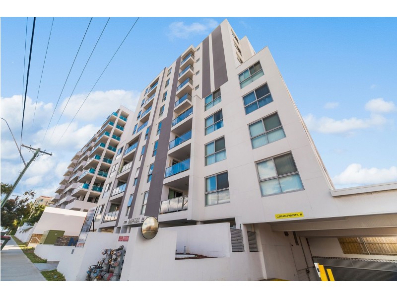 106/120 James Ruse Dr, Rosehill NSW 2142