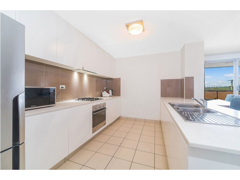 106/120 James Ruse Dr, Rosehill NSW 2142