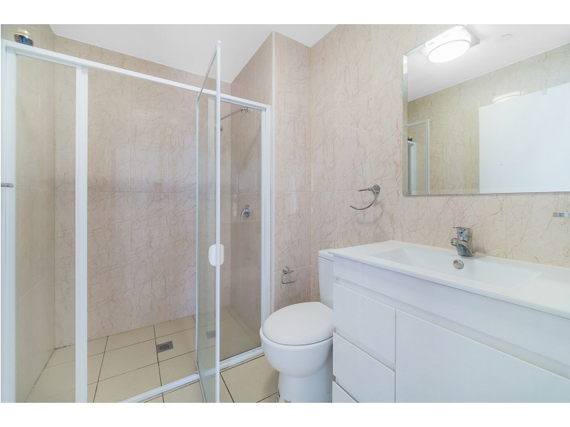 106/120 James Ruse Dr, Rosehill NSW 2142