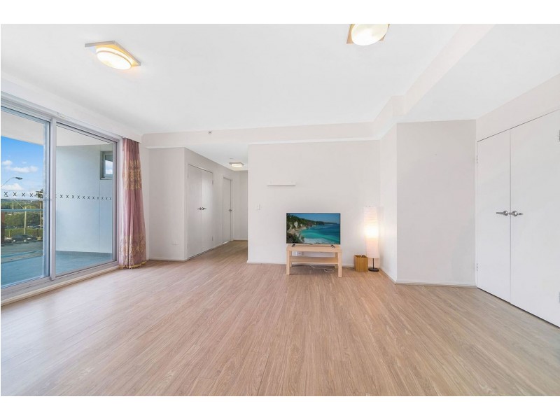 106/120 James Ruse Dr, Rosehill NSW 2142