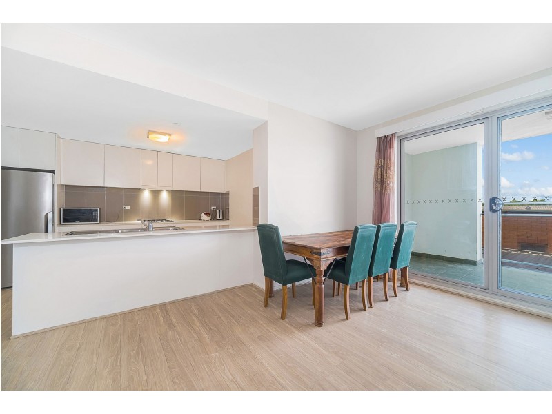 106/120 James Ruse Dr, Rosehill NSW 2142