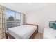 106/120 James Ruse Dr, Rosehill NSW 2142