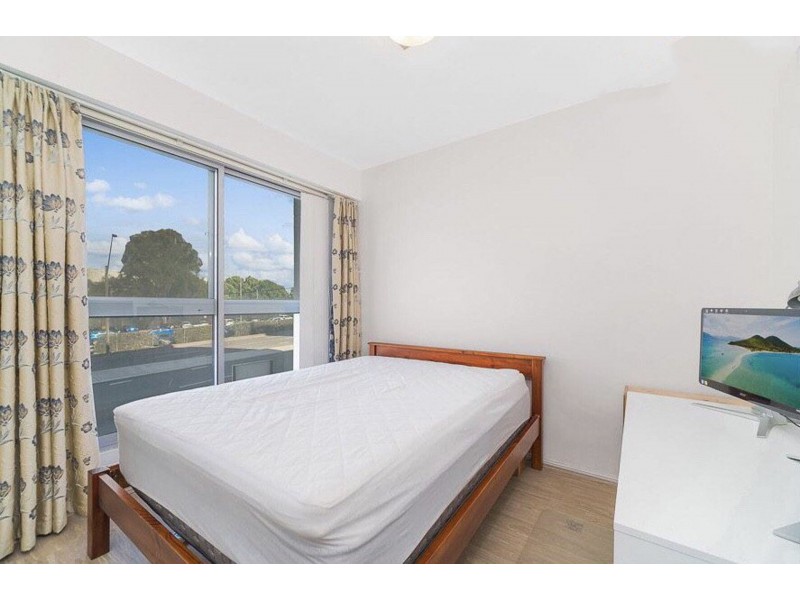 106/120 James Ruse Dr, Rosehill NSW 2142