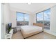 106/120 James Ruse Dr, Rosehill NSW 2142