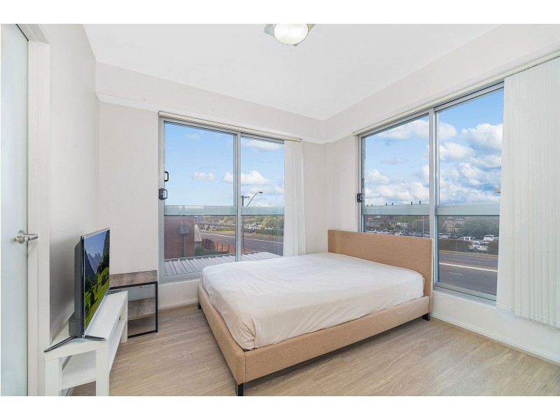 106/120 James Ruse Dr, Rosehill NSW 2142
