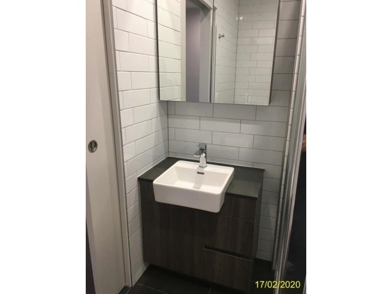 11 Centenary Rd, Merrylands NSW 2160