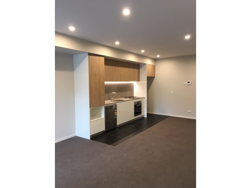 11-19 Centenary Rd, Merrylands NSW 2160