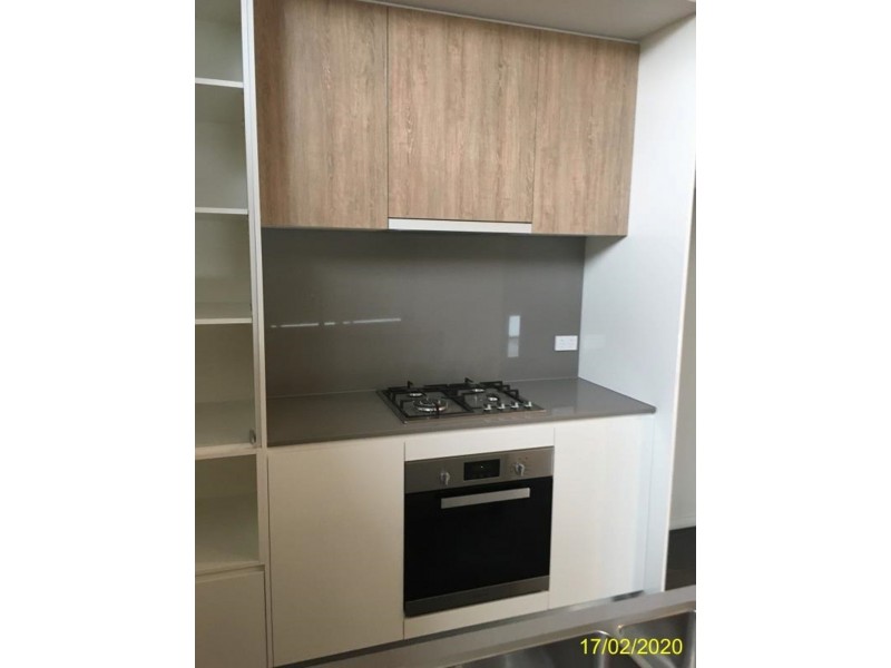 11-19 Centenary Rd, Merrylands NSW 2160