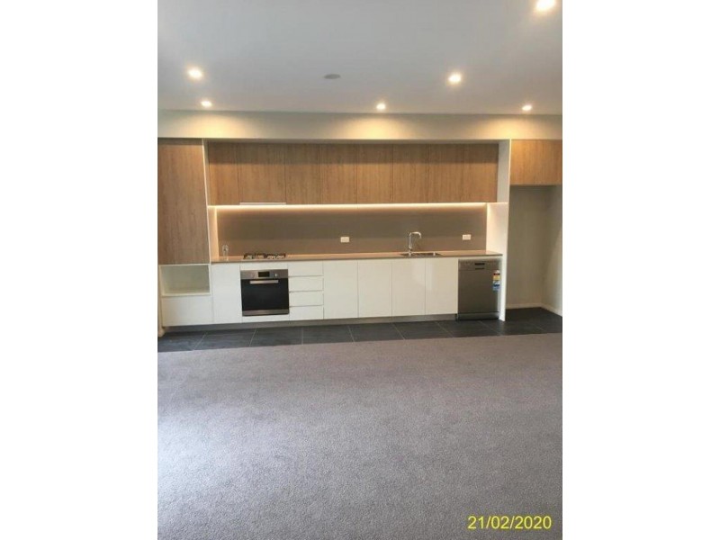 11-19 Centenary Rd, Merrylands NSW 2160